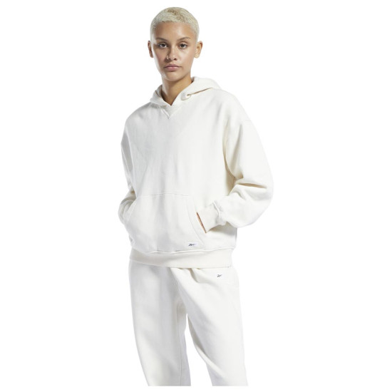 Reebok Γυναικείο φούτερ Reebok Γυναικείο φούτερ